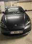 Hyundai Coupe 1.6 FX - Benzine - bj 2008, 77kW/105HP Gri - thumbnail 3