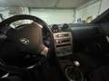 Hyundai Coupe 1.6 FX - Benzine - bj 2008, 77kW/105HP Gri - thumbnail 12