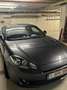 Hyundai Coupe 1.6 FX - Benzine - bj 2008, 77kW/105HP Gri - thumbnail 2