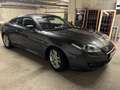 Hyundai Coupe 1.6 FX - Benzine - bj 2008, 77kW/105HP Gri - thumbnail 9