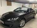 Hyundai Coupe 1.6 FX - Benzine - bj 2008, 77kW/105HP Gri - thumbnail 8