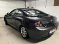Hyundai Coupe 1.6 FX - Benzine - bj 2008, 77kW/105HP Gri - thumbnail 4