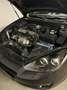 Hyundai Coupe 1.6 FX - Benzine - bj 2008, 77kW/105HP Gri - thumbnail 6