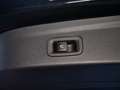 Mercedes-Benz GLE 350 de 4M mit EQ Hybrid Technologie BURM Schwarz - thumbnail 15