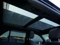 Mercedes-Benz GLE 350 de 4M mit EQ Hybrid Technologie AMG BURM Schwarz - thumbnail 12