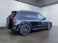 Mercedes-Benz GLE 350 de 4M mit EQ Hybrid Technologie AMG BURM Schwarz - thumbnail 7