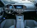 Mercedes-Benz GLE 350 de 4M mit EQ Hybrid Technologie AMG BURM Schwarz - thumbnail 10