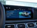 Mercedes-Benz GLE 350 de 4M mit EQ Hybrid Technologie AMG BURM Schwarz - thumbnail 23