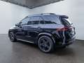 Mercedes-Benz GLE 350 de 4M mit EQ Hybrid Technologie AMG BURM Schwarz - thumbnail 6