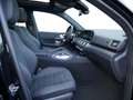 Mercedes-Benz GLE 350 de 4M mit EQ Hybrid Technologie AMG BURM Schwarz - thumbnail 8