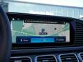 Mercedes-Benz GLE 350 de 4M mit EQ Hybrid Technologie AMG BURM Schwarz - thumbnail 21