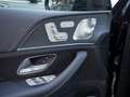 Mercedes-Benz GLE 350 de 4M mit EQ Hybrid Technologie AMG BURM Schwarz - thumbnail 19
