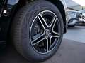 Mercedes-Benz GLE 350 de 4M mit EQ Hybrid Technologie AMG BURM Schwarz - thumbnail 13
