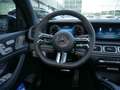 Mercedes-Benz GLE 350 de 4M mit EQ Hybrid Technologie AMG BURM Schwarz - thumbnail 11