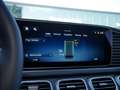 Mercedes-Benz GLE 350 de 4M mit EQ Hybrid Technologie AMG BURM Schwarz - thumbnail 22