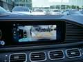 Mercedes-Benz GLE 350 de 4M mit EQ Hybrid Technologie AMG BURM Schwarz - thumbnail 20