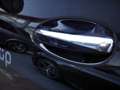 Mercedes-Benz GLE 350 de 4M mit EQ Hybrid Technologie BURM Schwarz - thumbnail 16