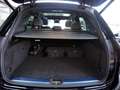 Mercedes-Benz GLE 350 de 4M mit EQ Hybrid Technologie AMG BURM Schwarz - thumbnail 14