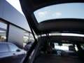 Mercedes-Benz GLE 350 de 4M mit EQ Hybrid Technologie BURM Schwarz - thumbnail 14
