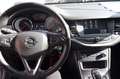 Opel Astra K Sports Tourer Edition Start/Stop Zilver - thumbnail 16