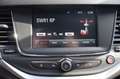 Opel Astra K Sports Tourer Edition Start/Stop Zilver - thumbnail 18