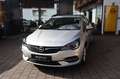 Opel Astra K Sports Tourer Edition Start/Stop Zilver - thumbnail 1
