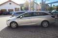 Opel Astra K Sports Tourer Edition Start/Stop Zilver - thumbnail 8