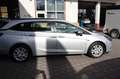 Opel Astra K Sports Tourer Edition Start/Stop Zilver - thumbnail 4