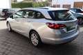 Opel Astra K Sports Tourer Edition Start/Stop Zilver - thumbnail 7