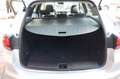 Opel Astra K Sports Tourer Edition Start/Stop Zilver - thumbnail 14