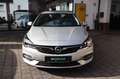 Opel Astra K Sports Tourer Edition Start/Stop Zilver - thumbnail 2