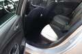 Opel Astra K Sports Tourer Edition Start/Stop Zilver - thumbnail 12