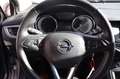 Opel Astra K Sports Tourer Edition Start/Stop Zilver - thumbnail 21