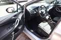 Opel Astra K Sports Tourer Edition Start/Stop Zilver - thumbnail 11
