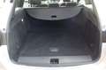 Opel Astra K Sports Tourer Edition Start/Stop Zilver - thumbnail 15
