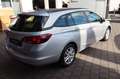 Opel Astra K Sports Tourer Edition Start/Stop Zilver - thumbnail 5