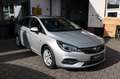 Opel Astra K Sports Tourer Edition Start/Stop Zilver - thumbnail 3