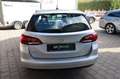 Opel Astra K Sports Tourer Edition Start/Stop Zilver - thumbnail 6