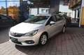 Opel Astra K Sports Tourer Edition Start/Stop Zilver - thumbnail 9