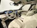 Land Rover Range Rover D350 First Edition Gris - thumbnail 12