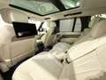 Land Rover Range Rover D350 First Edition Gris - thumbnail 17