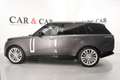 Land Rover Range Rover D350 First Edition Gris - thumbnail 6