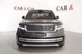 Land Rover Range Rover D350 First Edition Gris - thumbnail 3