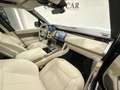 Land Rover Range Rover D350 First Edition Gris - thumbnail 14