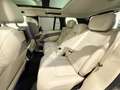 Land Rover Range Rover D350 First Edition Gris - thumbnail 18