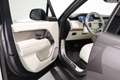 Land Rover Range Rover D350 First Edition Gris - thumbnail 16