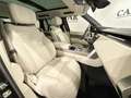Land Rover Range Rover D350 First Edition Gris - thumbnail 15
