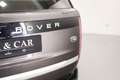 Land Rover Range Rover D350 First Edition Gris - thumbnail 22