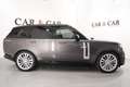Land Rover Range Rover D350 First Edition Gris - thumbnail 5