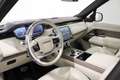 Land Rover Range Rover D350 First Edition Gris - thumbnail 9